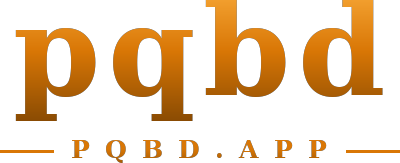pqbd logo